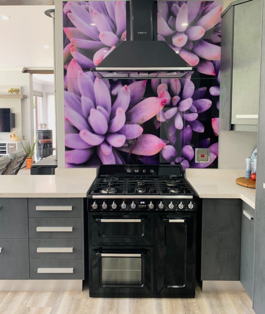 To Let 6 Bedroom Property for Rent in Sasolburg Ext 4 Free State